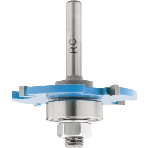Image for DC1100