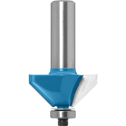 Image for DC1132