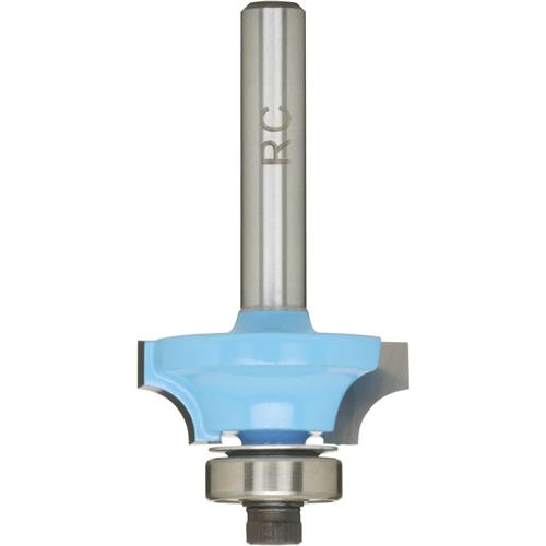 Image for DC1159