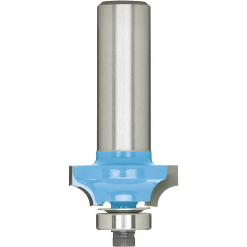 Image for Roman Carbide DC1165 - 3/16" Radius Beading 1/2" Shank