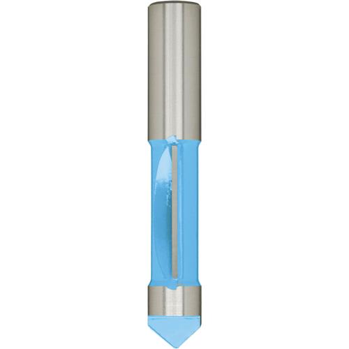 Image for DC1251