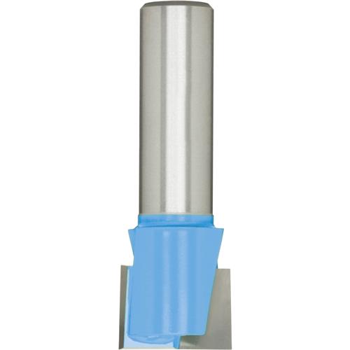 Image for DC1258