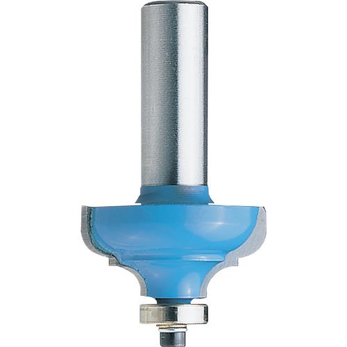 Image for DC1293