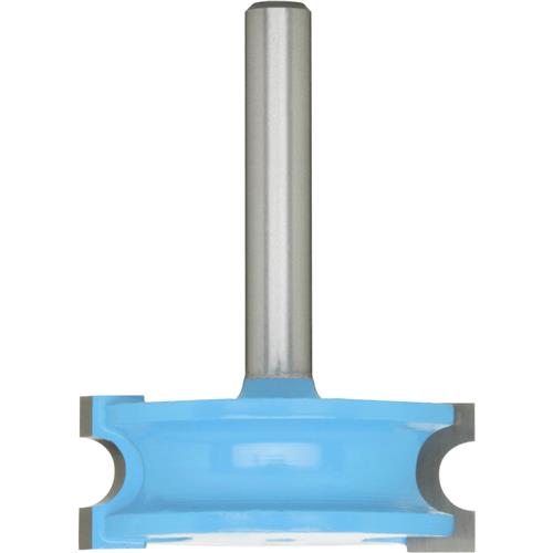 Image for DC1379