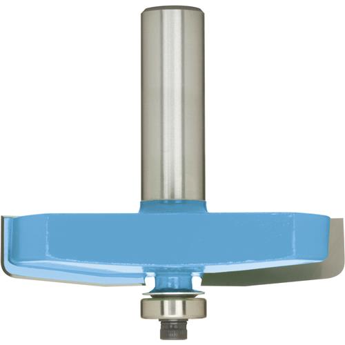 Image for Roman Carbide DC1399 - 2-5/8" 5° Face Cut Panel 1/2" Shank