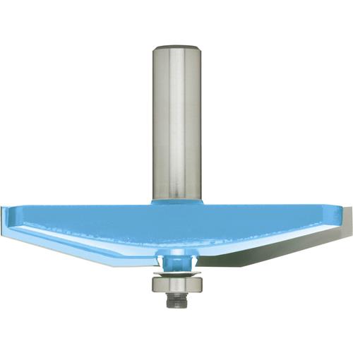 Image for DC1416