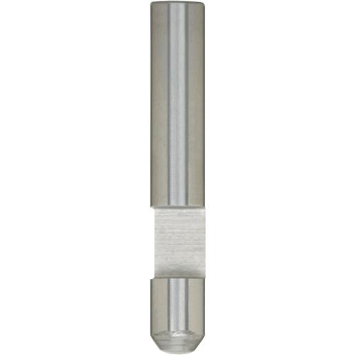 Image for DC1455