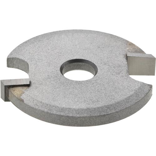 Image for Roman Carbide DC1684 - Replacement Bottom Cutter