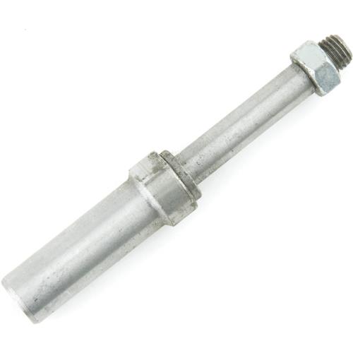 Image for Roman Carbide DC1685 - Replacement 1/2" Arbor