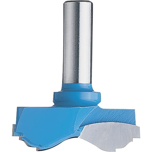 Image for Roman Carbide DC1770 - 2-1/8" Rosette Cutter