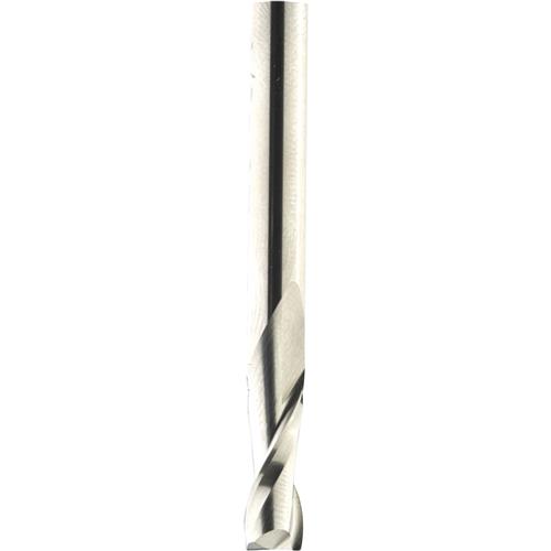 Image for DC1807