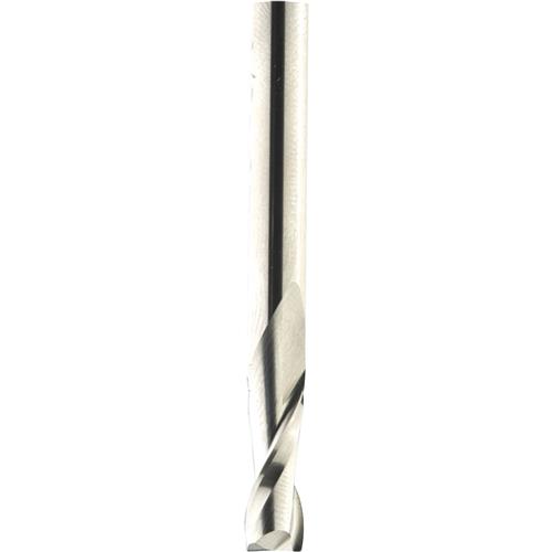 Image for Roman Carbide DC1810 - 3/8" Solid Carbide Upcut Spiral Cutter