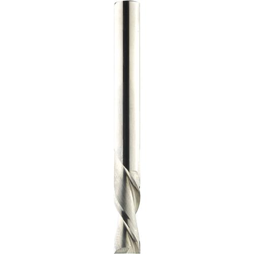 Image for Roman Carbide DC1816 - 5/16" Solid Carbide Downcut Spiral Cutter