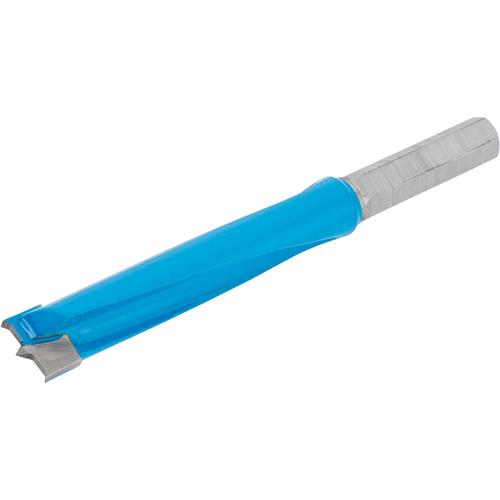 Image for DC1888