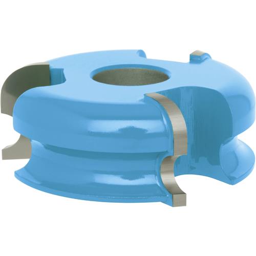 Image for DC2088