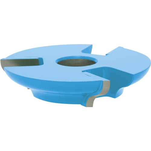Image for DC2097
