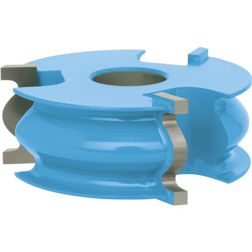 Image for DC2111