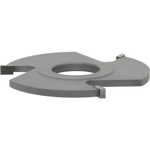 Image for DC2153