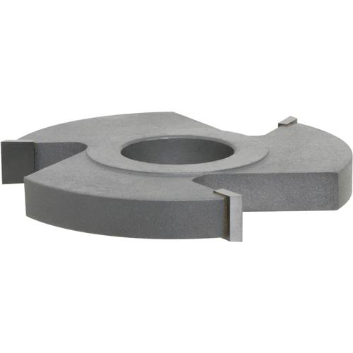 Image for DC2154