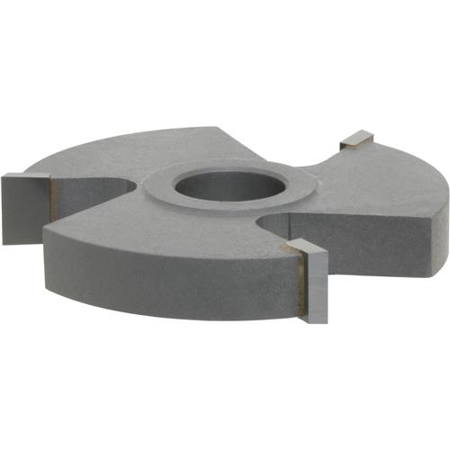 Image for DC2194