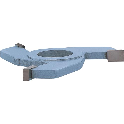 Image for DC2309