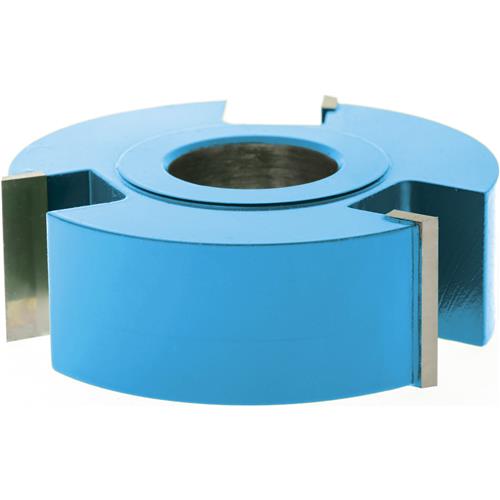 Image for Roman Carbide DC2323 - 3-3/4" Dia. Glass Cutter for DC2181-DC2185