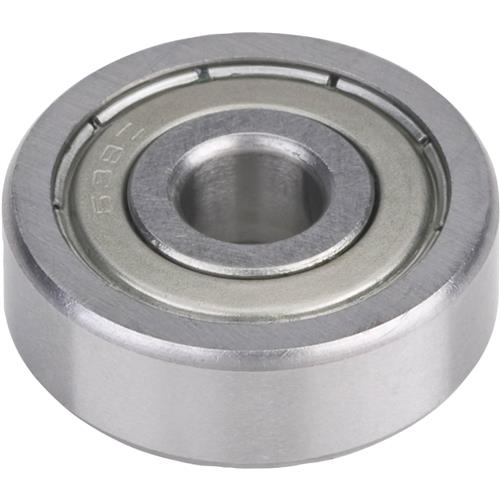 Image for DC3082