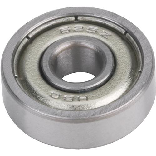 Image for Roman Carbide DC3091 - Router Bit Bearing 16mm x 5mm