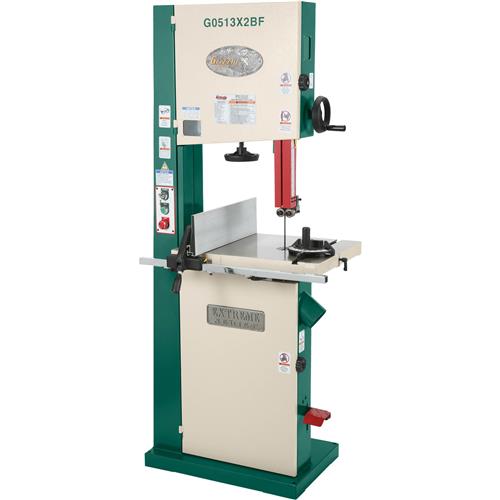 Image for G0513X2BF