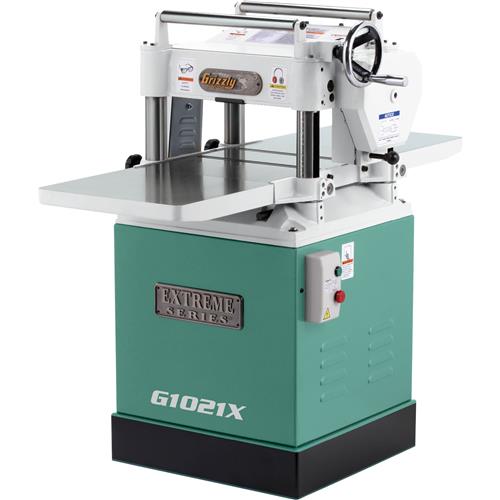 Image for G1021X