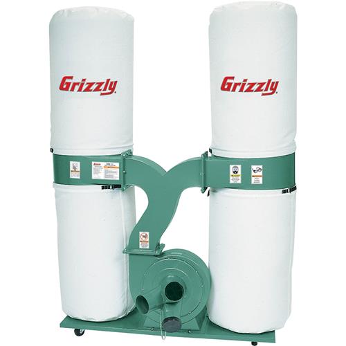 Image for G1030