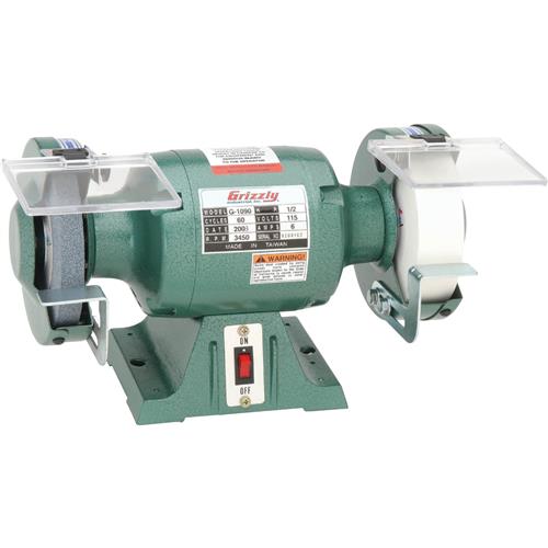 Image for G1090