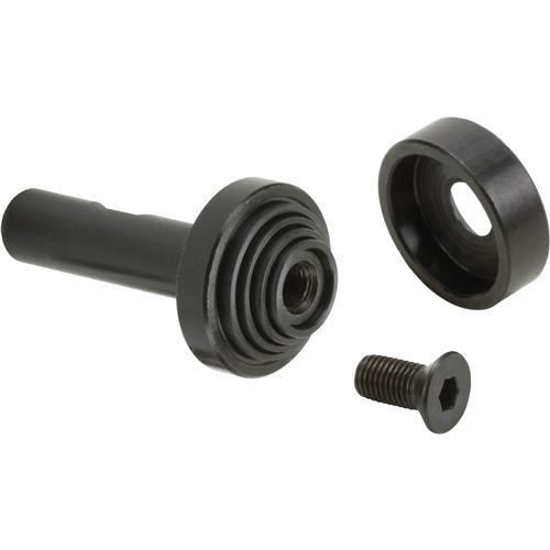 Image for Grizzly G1438 - Slitting Saw Arbor