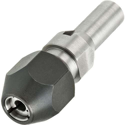 Grizzly G1794 - Router Bit Collet for G1026 - Grizzly Industrial, Inc.