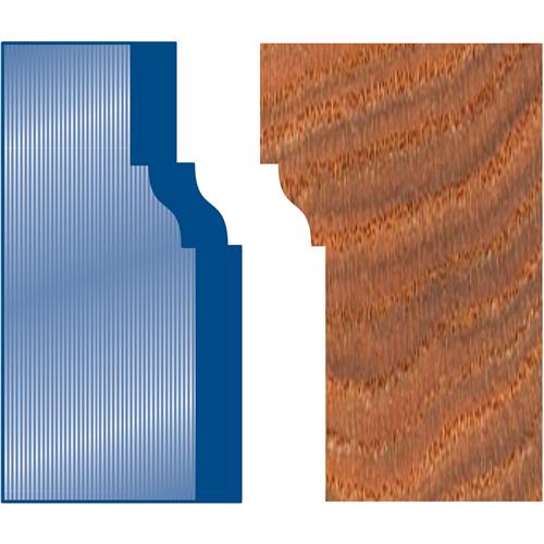 Image for G2335