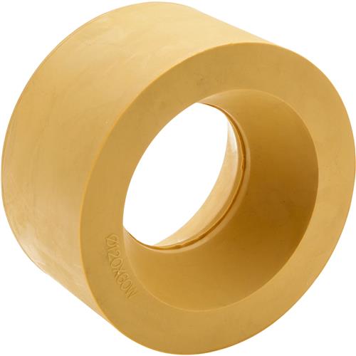 Image for Grizzly G2516 - Rubber Roller For G1759 & G3100