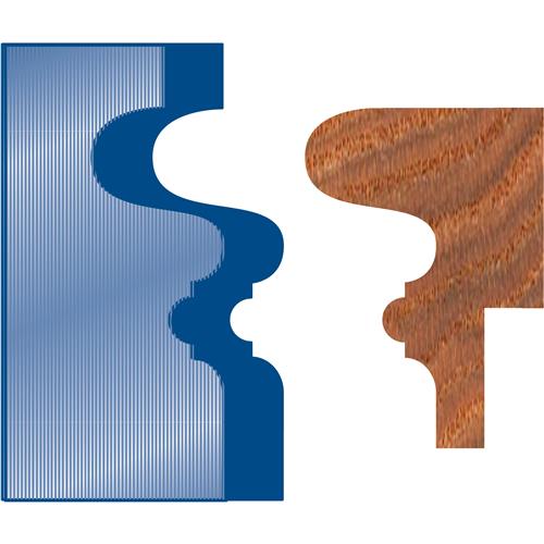 Image for G2610