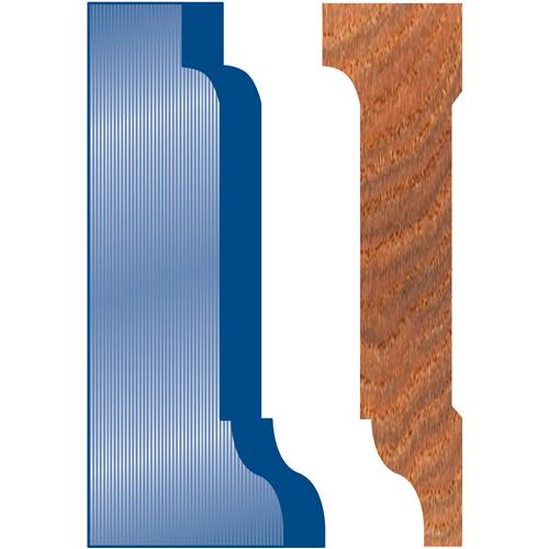Image for G2621