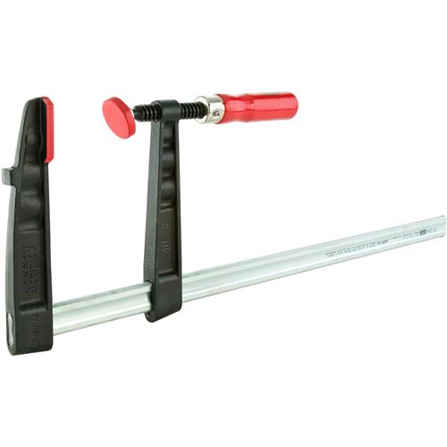 Image for Bessey G3316 - 6" Tradesmen Clamp