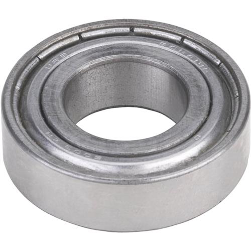 Image for G3850