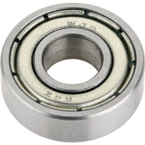 Image for Grizzly G3854 - Bearing - 5/8" x 1/4"