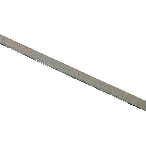 Image for G4121