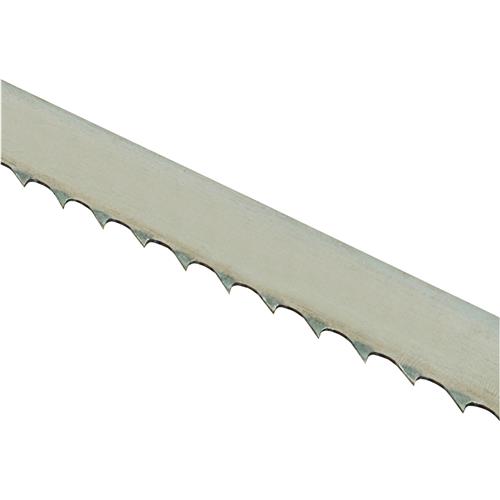 Image for G4127