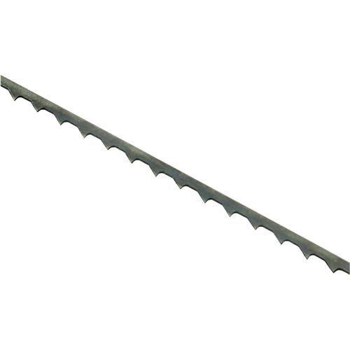 Image for G4133