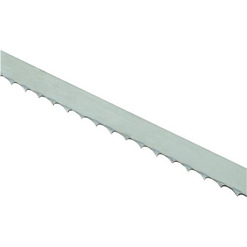 Image for Supercut G4146 - 80" x 1/2" x .025" x 4 TPI Hook Bandsaw Blade