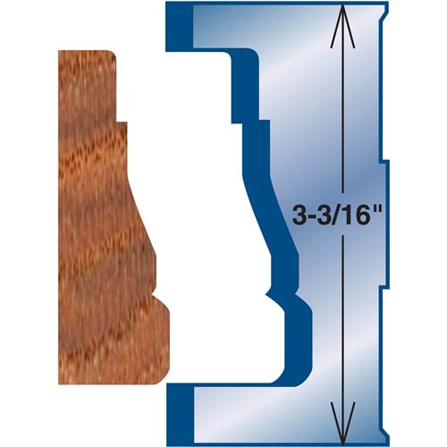 Image for G4527
