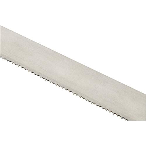 Image for Supercut G5122 - 107" x 1" x .035" x 8-12 TPI VP Bi-Metal Bandsaw Blade