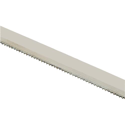 Image for Supercut G5124 - 93" x 3/4" x .032" x 10 TPI Raker Bandsaw Blade