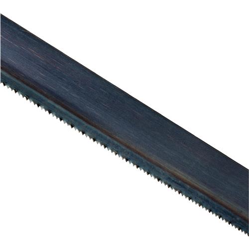Image for Supercut G5126 - 93" x 3/4" x .032" x 18 TPI Raker Bandsaw Blade
