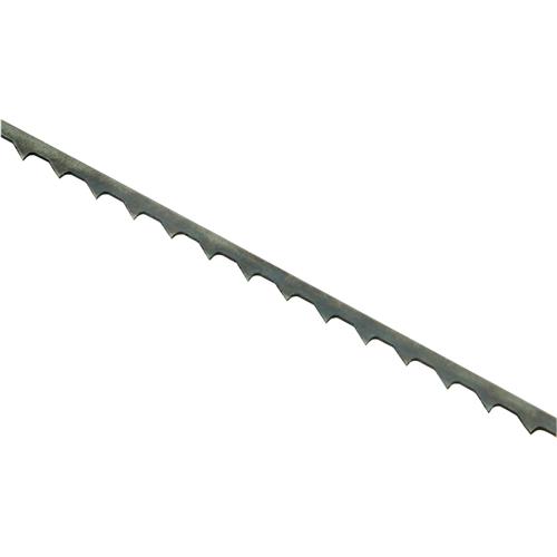 Image for Supercut G5154 - 93-1/2" x 3/16" x .025" x 4 TPI Skip Bandsaw Blade